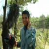 paintball034.jpg